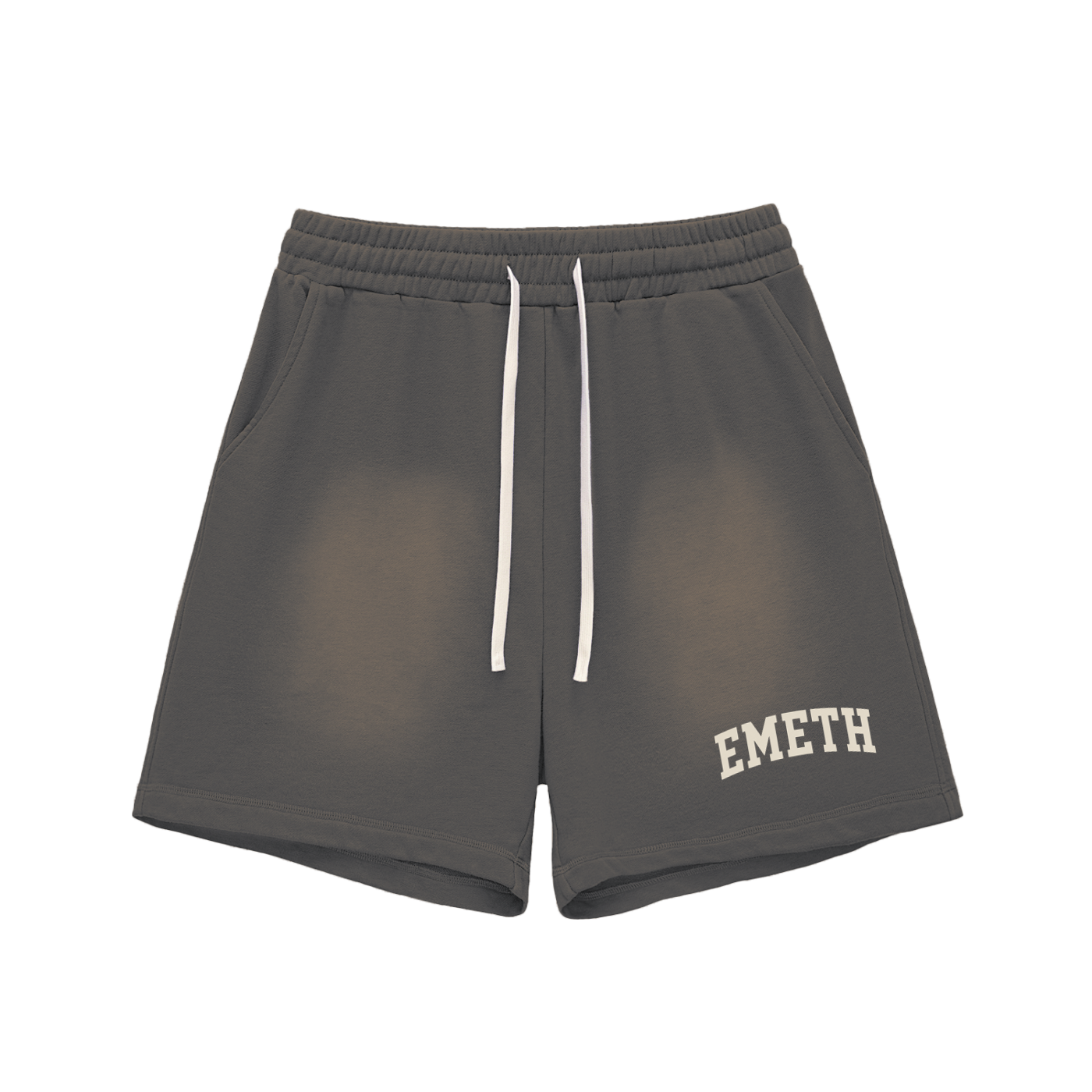 short,shorts,homme,emeth,essential