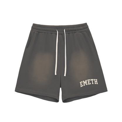 short,shorts,homme,emeth,essential