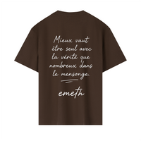 essential,homme,emeth