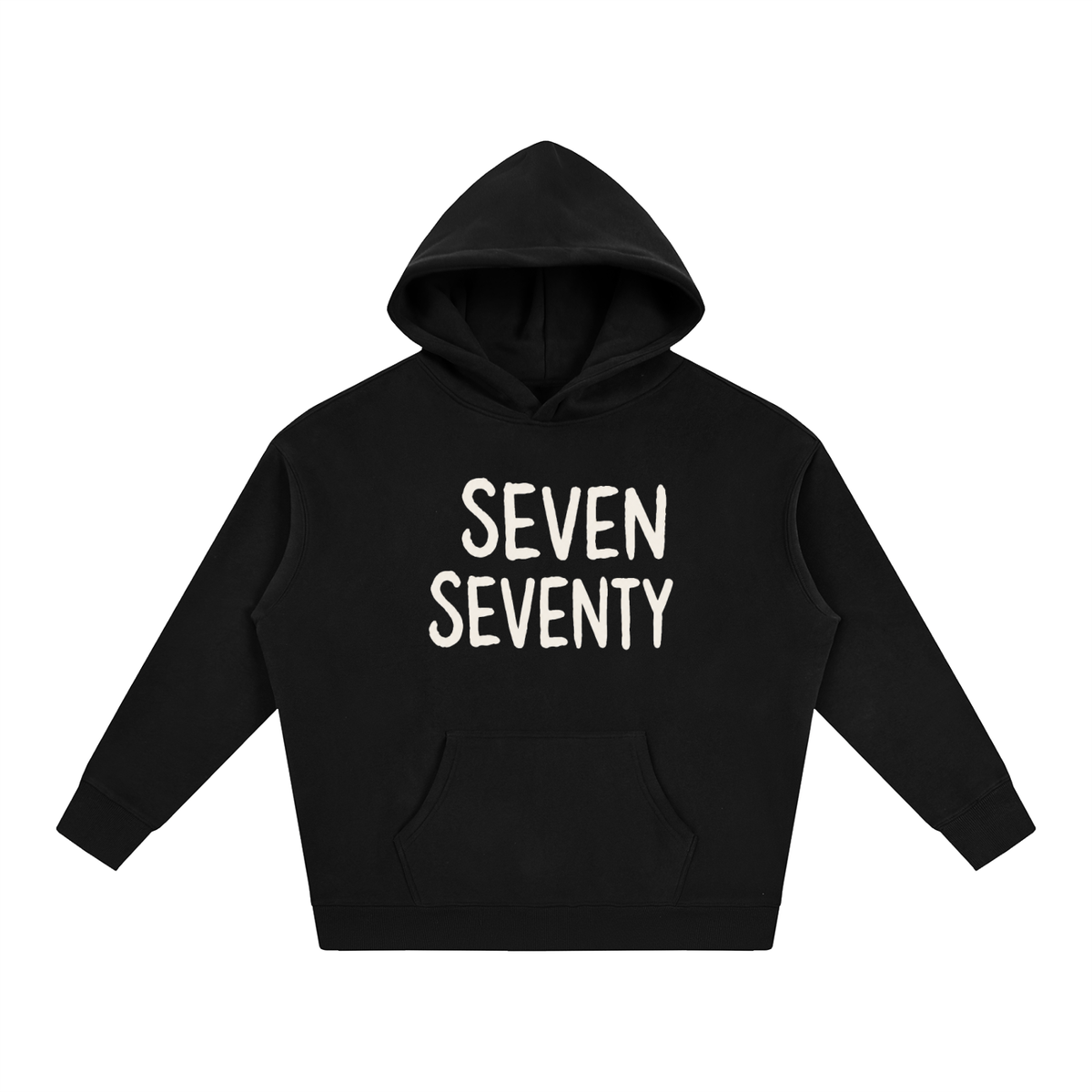 hoodie,homme,770