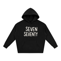 hoodie,homme,770