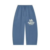 jogger,pantanlon,148,ensemble