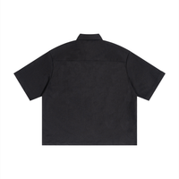 Chemise,Homme,Emeth