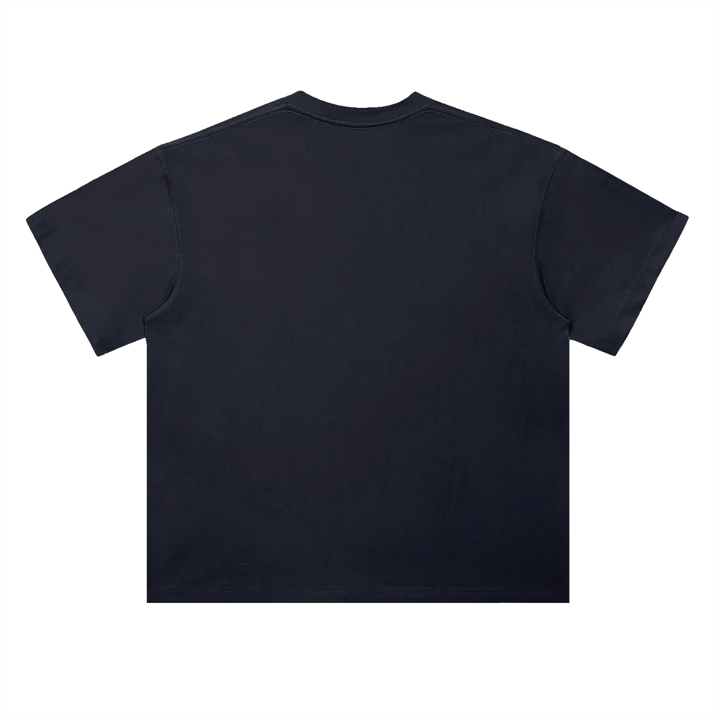 EMETH™ Essentials — Débardeur Truth in Motion - Noir / S - EMETH
