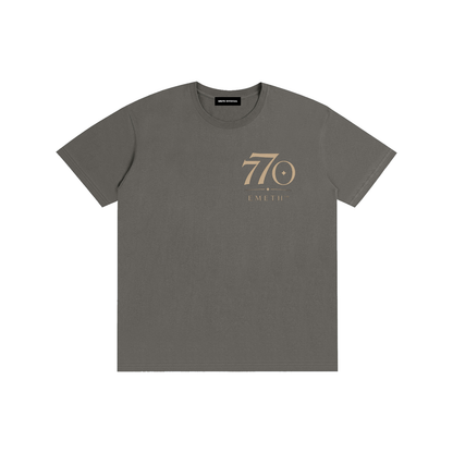 770