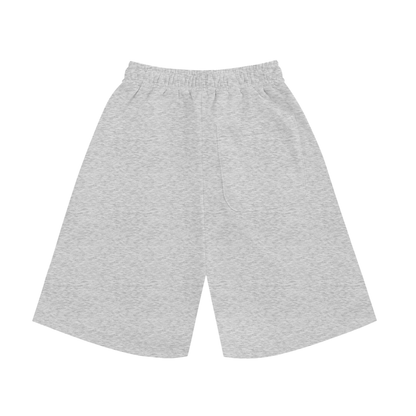 EMETH Kids 770 | Short