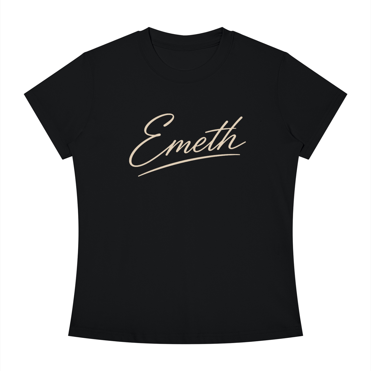 Femme