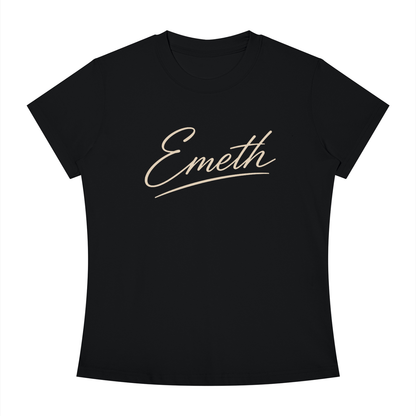 Femme