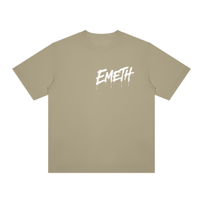 Ensemble Signature EMETH™ – Édition Graffiti