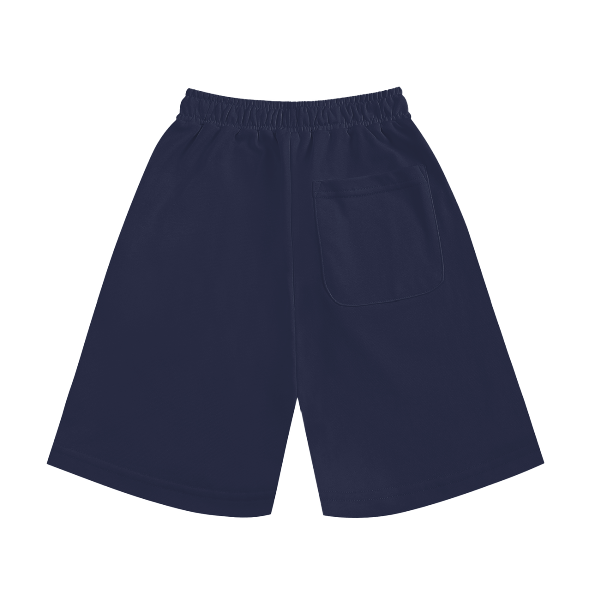EMETH Kids Signature | Short