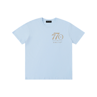 770