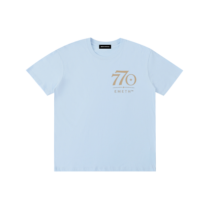 770
