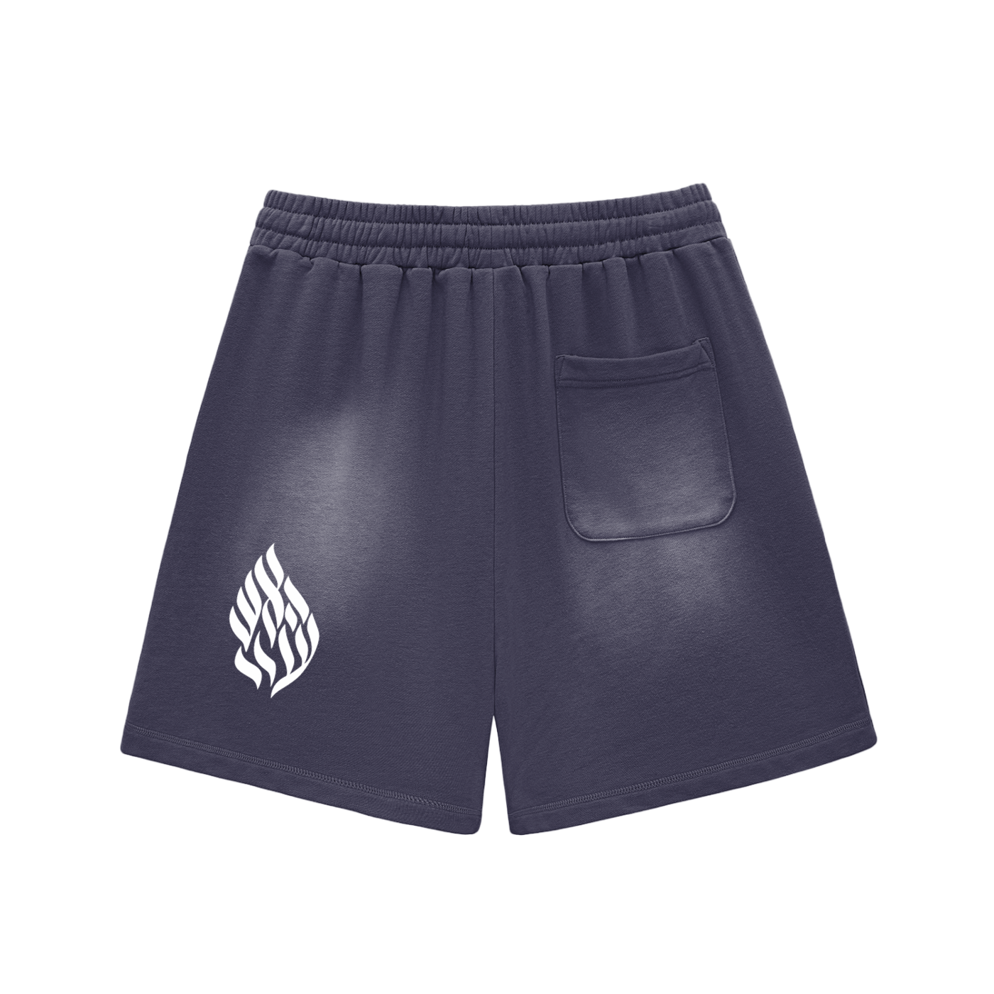 short,av,homme