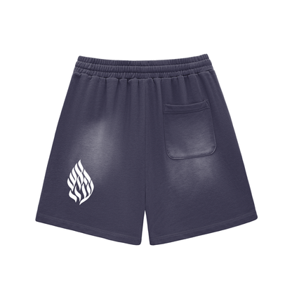 short,av,homme