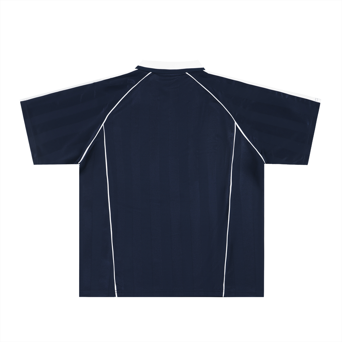 uni