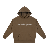 hoodie,homme,essential,emeth