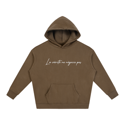 hoodie,homme,essential,emeth