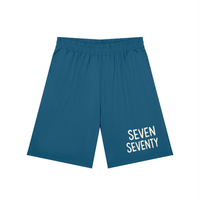 770,short,shorts,homme