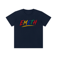 Enfants,Kid