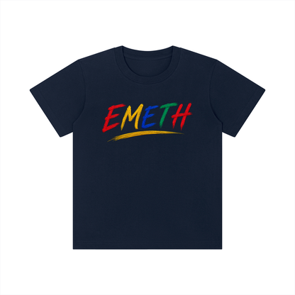 Enfants,Kid