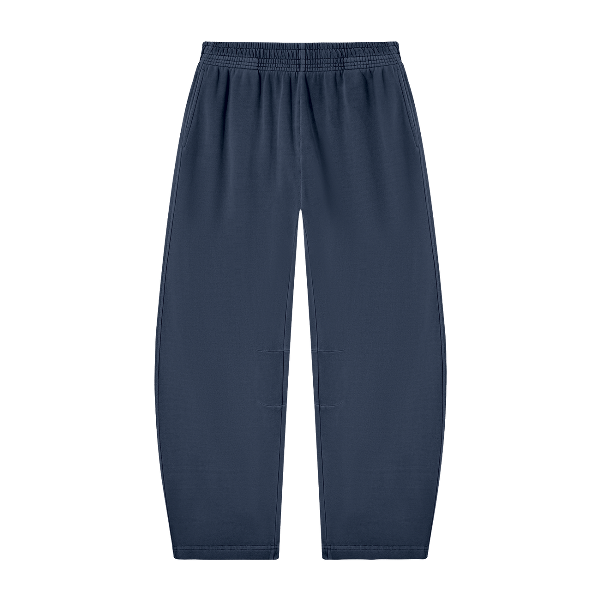 jogger,pantalon,uni