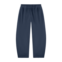 jogger,pantalon,uni