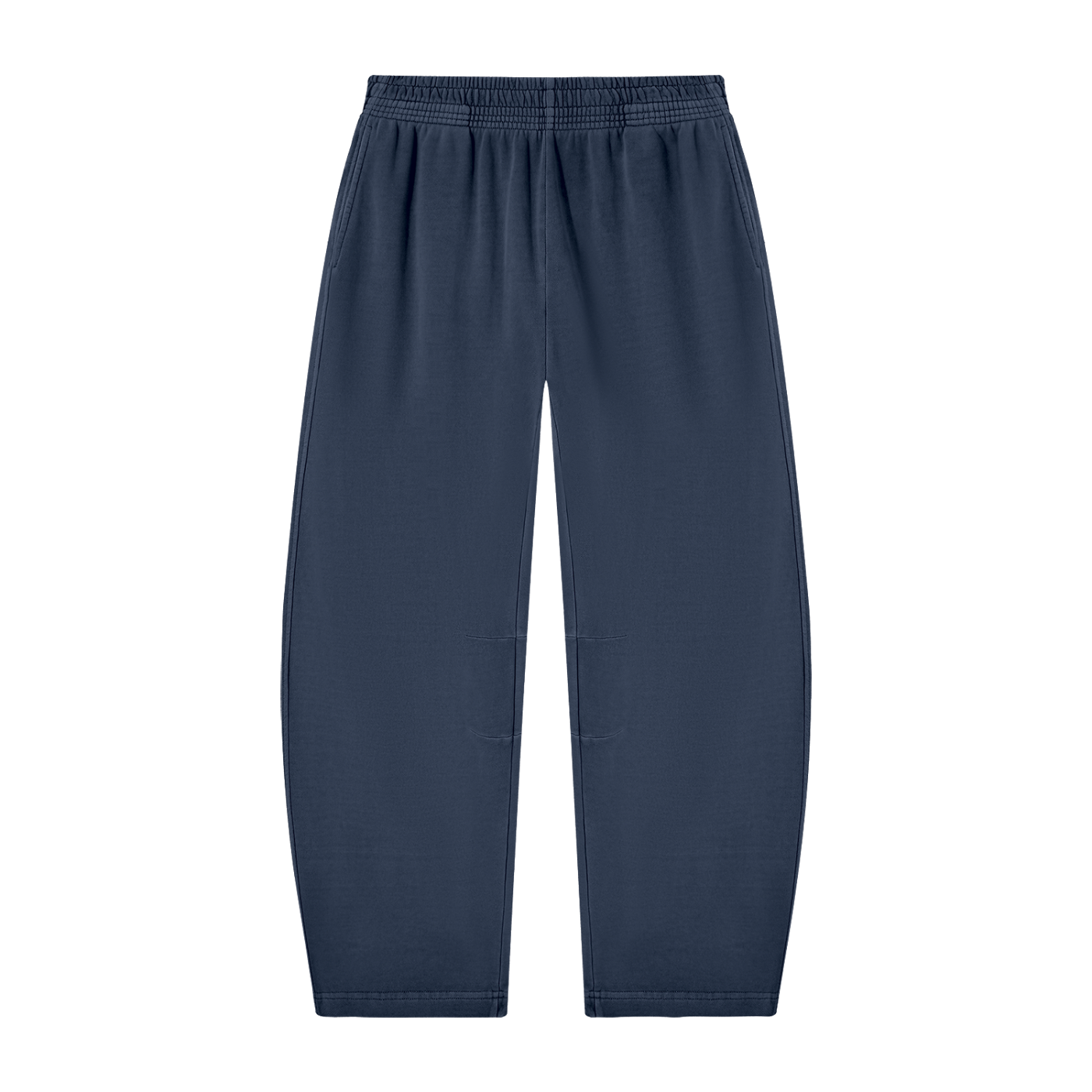 jogger,pantalon,uni