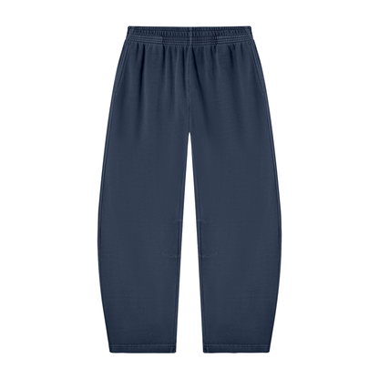 jogger,pantalon,uni
