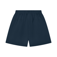 short,shorts,emeth,homme,ensemble