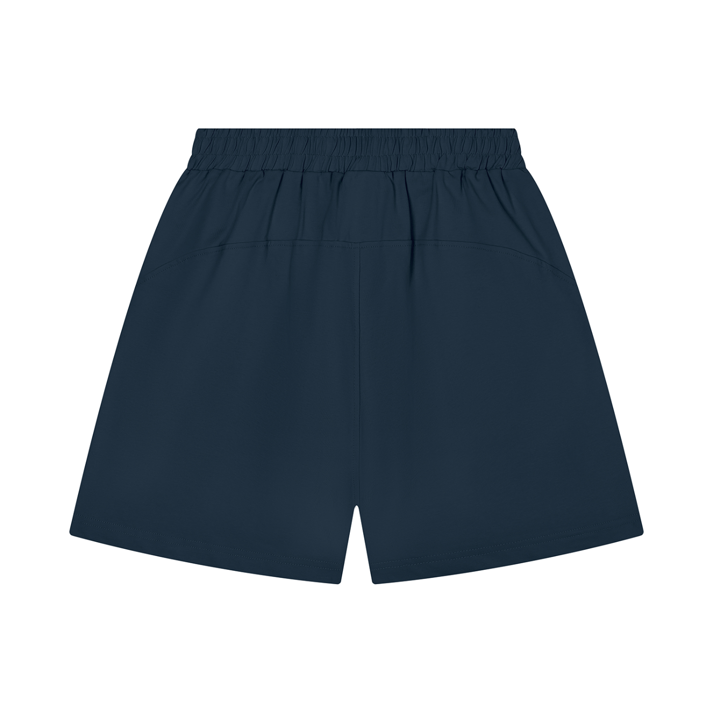 short,shorts,emeth,homme,ensemble