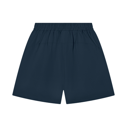 short,shorts,emeth,homme,ensemble