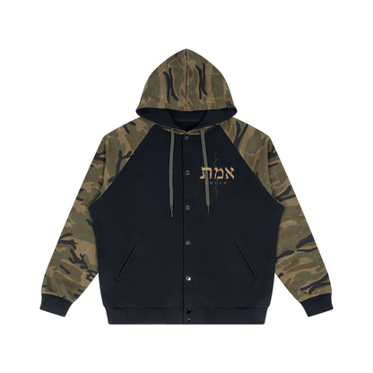 bitahon,hoodie,homme