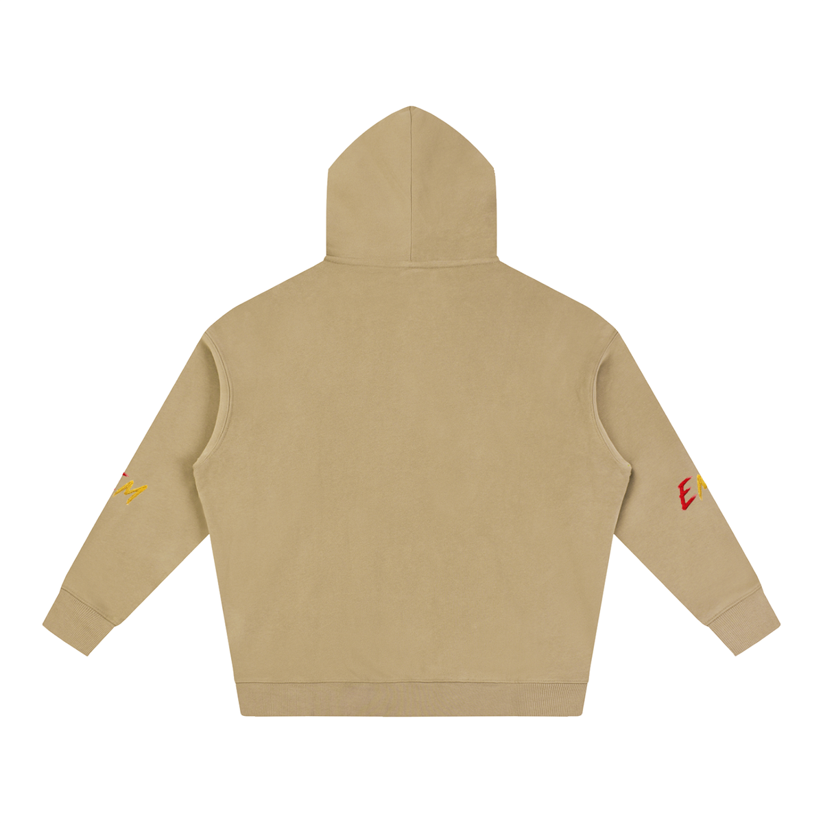 hoodie,homme,emeth,essential