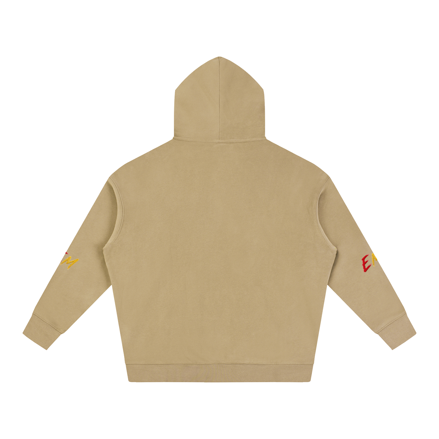 hoodie,homme,emeth,essential