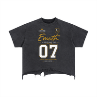 Essential,homme,Emeth