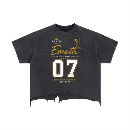 Essential,homme,Emeth