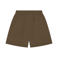 short,shorts,emeth,homme,ensemble