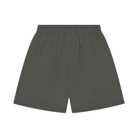 short,shorts,emeth,homme,ensemble