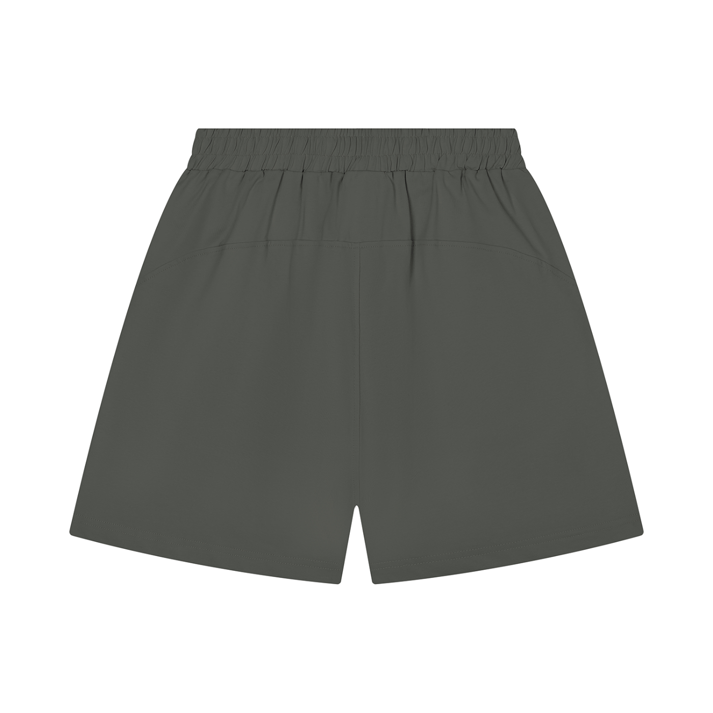 short,shorts,emeth,homme,ensemble