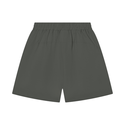 short,shorts,emeth,homme,ensemble