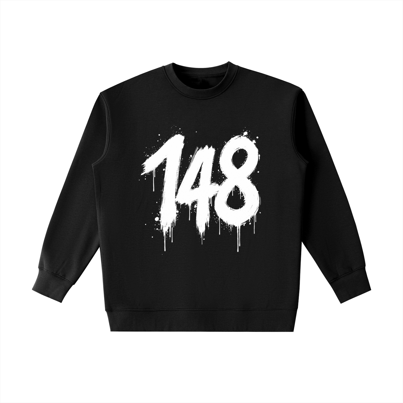 homme,148,emeth,essential,Crewneck,crewneck