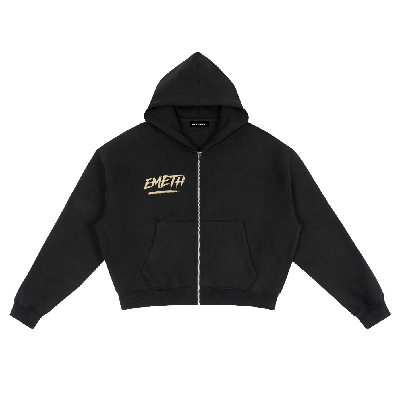hoodie,ensemble