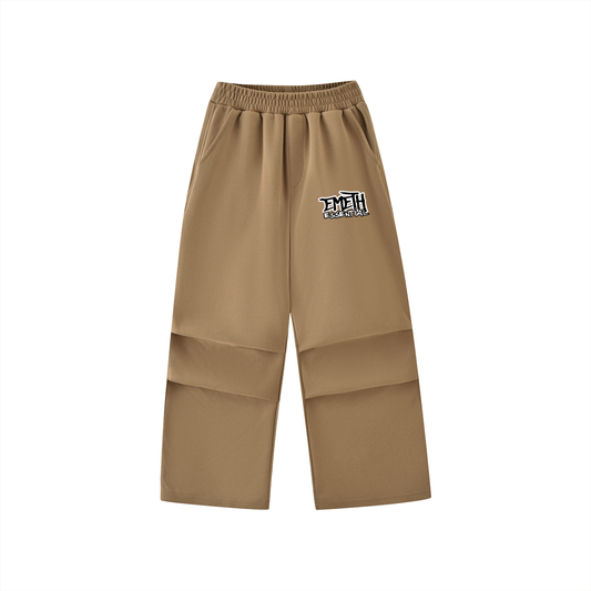 EMETH Kids Essential | Jogger
