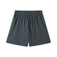 shorts,short,homme