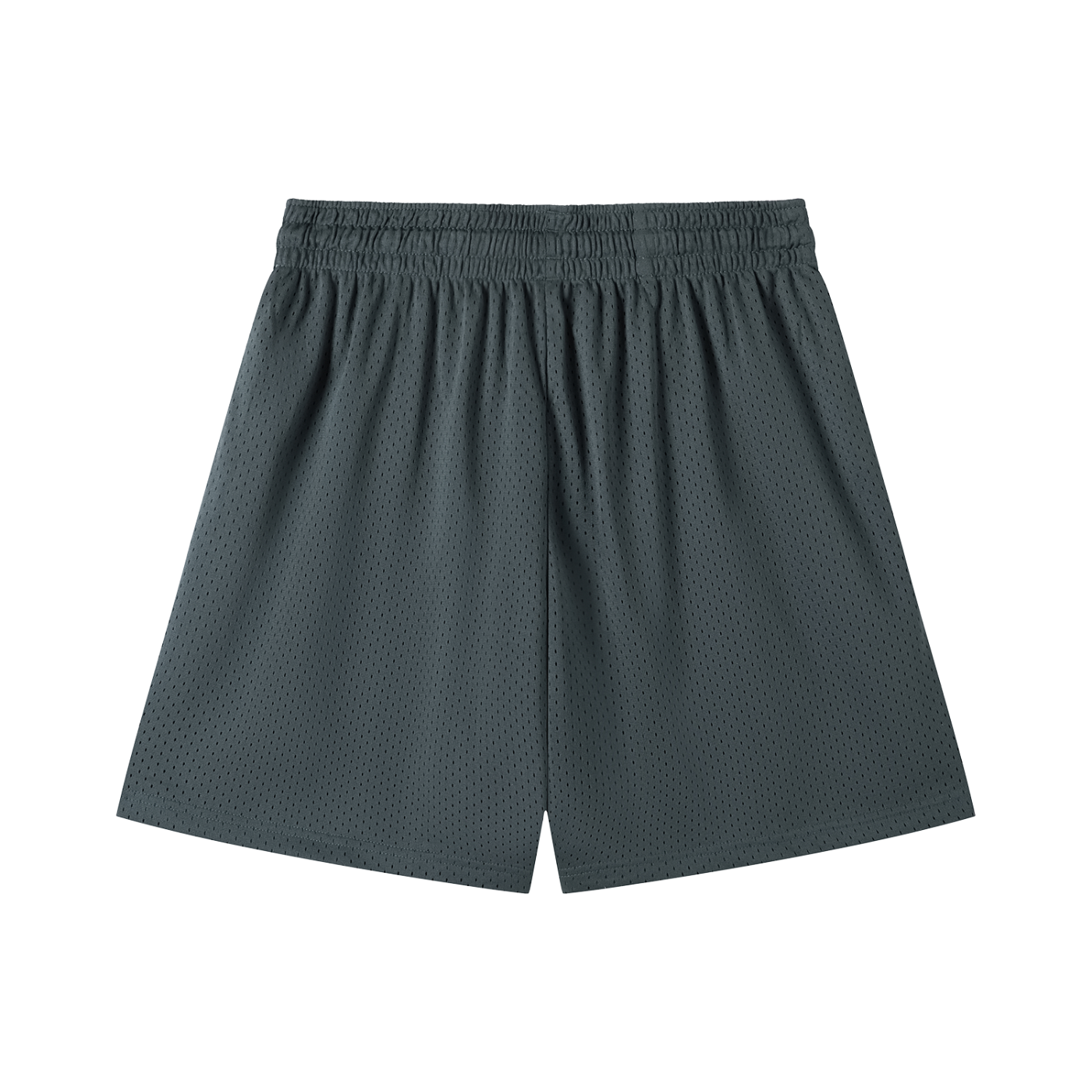 shorts,short,homme