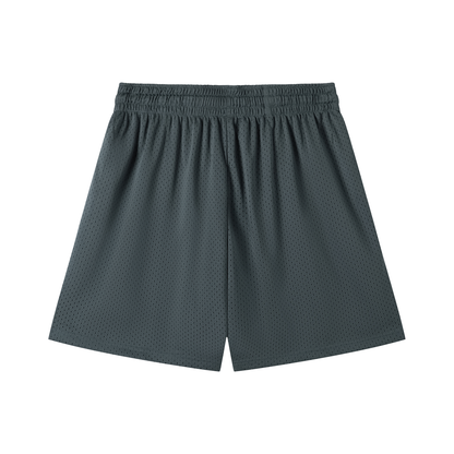 shorts,short,homme