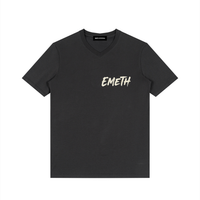 emeth,colv