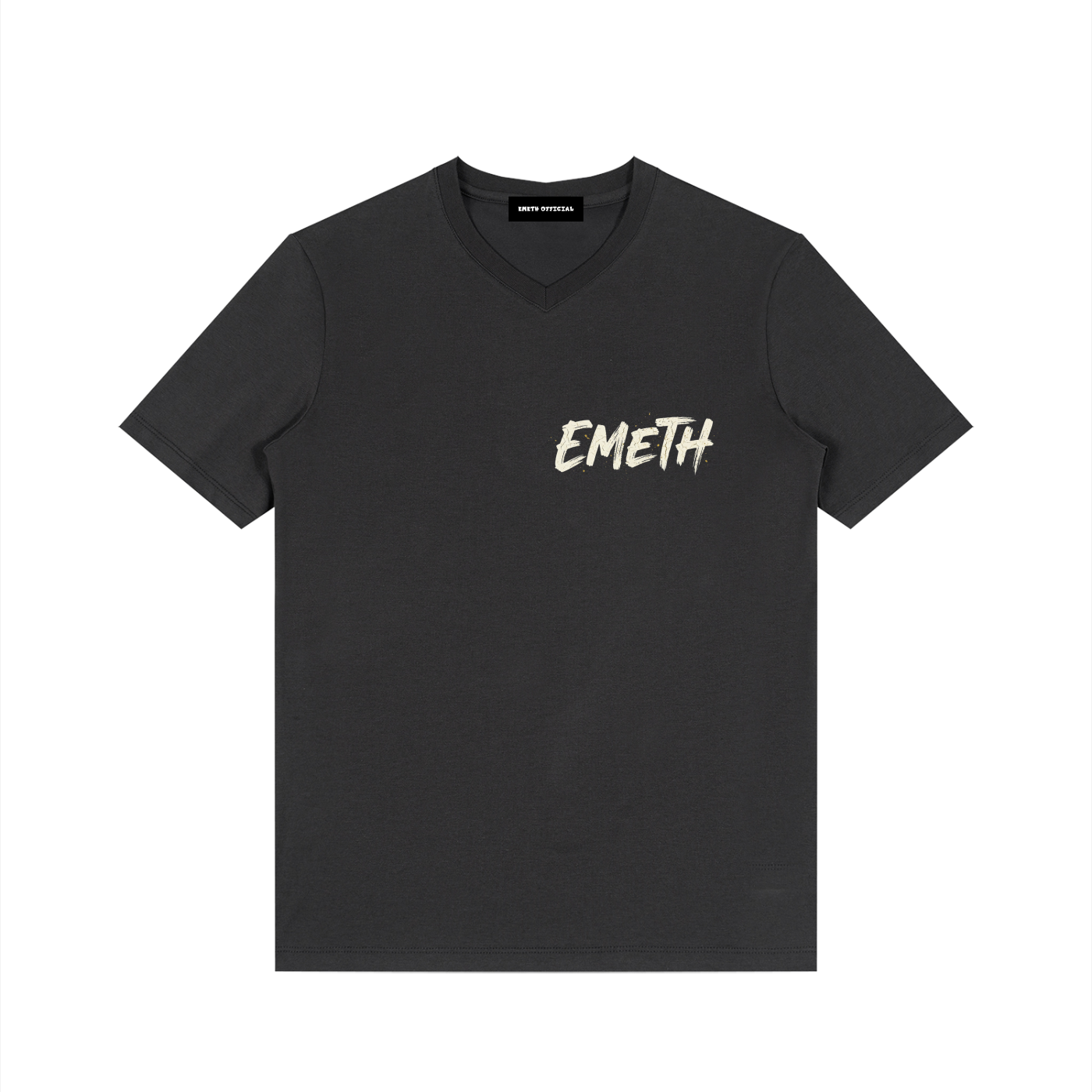 emeth,colv