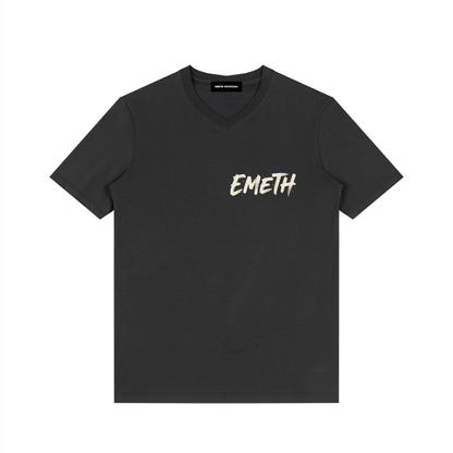 emeth,colv
