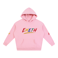 hoodie,homme,emeth,essential